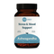 Image of Ashwagandha - Stress & Mood Support 60vcaps